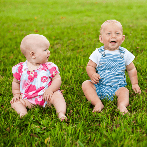 IVF with Gender Selection in Egypt Solves Long Waitlists and High Costs in Canada